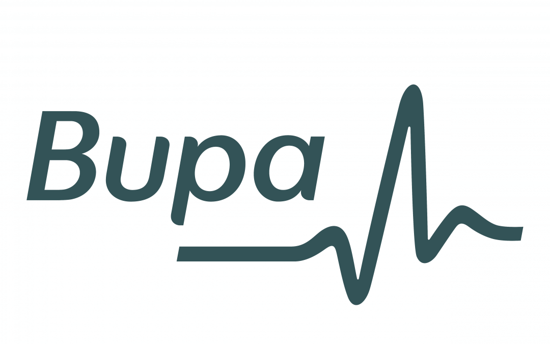 Bupa-Logo-1080x675(1) (1)